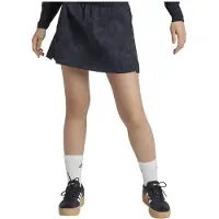 Adidas Damenrock Z.N.E.