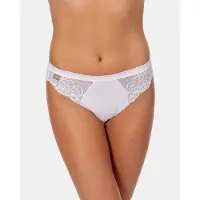 Playtex Slip 2 Einheiten
