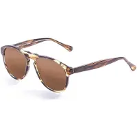 Lenoir Eyewear Hossegor Polarisierte Sonnenbrille