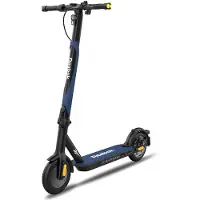 Reebok Urban 8.5p 7.8ah Elektroroller