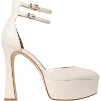 Michael Kors 40f3mths1l High Heels