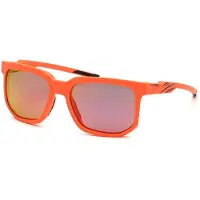 Plein sport Ssp011 Polarisierte Sonnenbrille