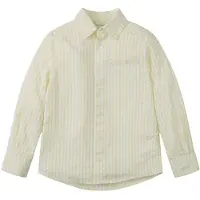 Tom Tailor 1030850 Langarmhemd