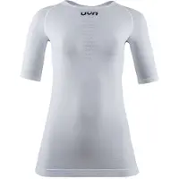 UYN Energyon Kurzarm-baselayer