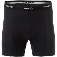 Agu Essential Green 95 Boxershorts