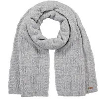 Barts Damen Schal Anye Scarf