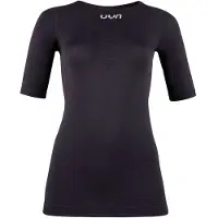UYN Energyon Kurzarm-baselayer