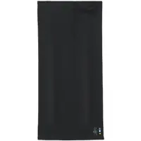 Smartwool Merino 250 L Nackenwärmer