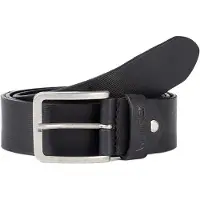 Wrangler Structured Gürtel