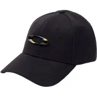 Oakley Apparel Tincan Kappe
