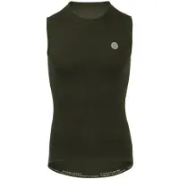 Agu Everyday Ärmelloses Baselayer