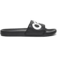 Oakley Apparel B1b 2.0 Badesandalen