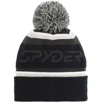 Spyder Icebox Mütze