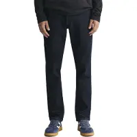 Gant Slim Fit Jeans