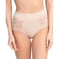 Dim Ad000it.2gk Slip