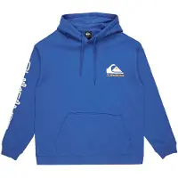 Quiksilver Omni Kapuzenpullover