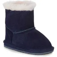 Emu australia Toddle Stiefel