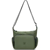 Roncato Rolling Hobo Tasche