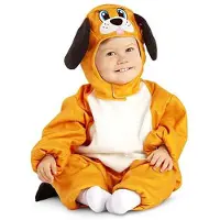 MOM Magical Animals Babykostüm