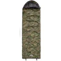 Pentagon Sentinel Tac Maven Schlafsack
