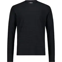 CMP 33n3147 Langarm-t-shirt