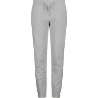 CMP KID Long Pant grigio mel. (U632) 128