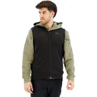 Helly Hansen Daybreaker Weste