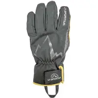 La Sportiva Ski Touring Handschuhe