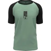 Hannah Taregan Kurzarm-t-shirt