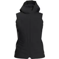 Smartwool Weste Damen Smartloft