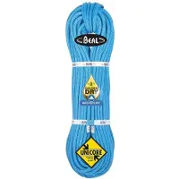 BEAL Opera Golden Dry 8.5 Mm Seil