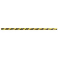 BEAL 4 Mm Seil