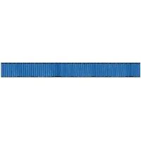 BEAL Flat Super 18 Mm Bandschlinge