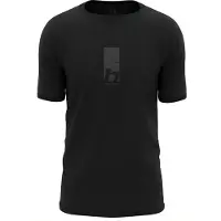 Hannah Taregan Kurzarm-t-shirt