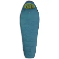 Pinguin Lite Mummy 2020 Schlafsack