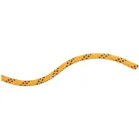 Mammut 10.0 Performance Static Seil