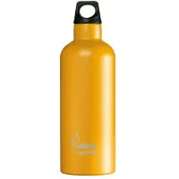 Laken Futura 500ml Thermosflasche