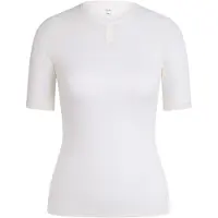 Rapha Lightweight Kurzarm-baselayer