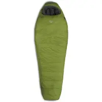 Pinguin Micra Schlafsack