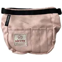 Sierra Climbing Eye Bird Boulder Tasche
