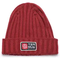 Ternua Ailik Mütze
