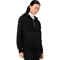 Super.natural Wimmerl Sweatshirt