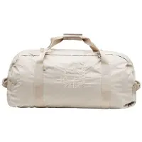 Nordisk Njord 90l Tasche