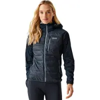 Regatta Pro Hybrid Jacke