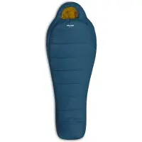 Pinguin Spirit Schlafsack