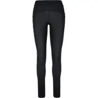 KILPI Leggings für Frauen Karang