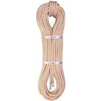 BEAL Access 10.5 Mm Seil