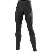 Loeffler LÖFFLER Herren Tights M TIGHTS THERMO TIV