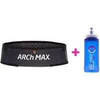 Arch Max Pro + 1sf300ml Gürtel