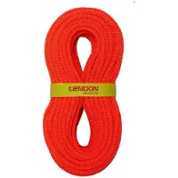 Tendon Smartlite 9.5 Standard Seil